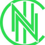 NNCI_Monogram