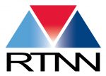 RTNN-logos-v4-1000